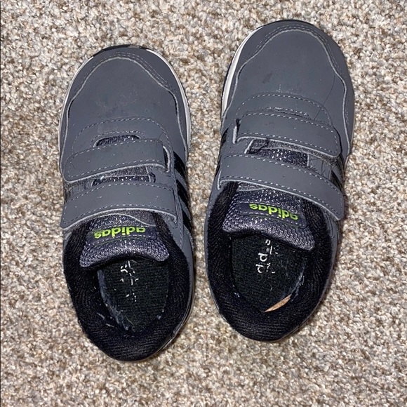 ✨Please Read Description✨ - Picture 3 of 4